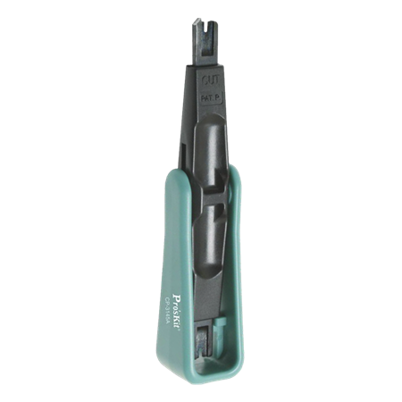 IMPACTADORA 110/88/66 GIRATOR