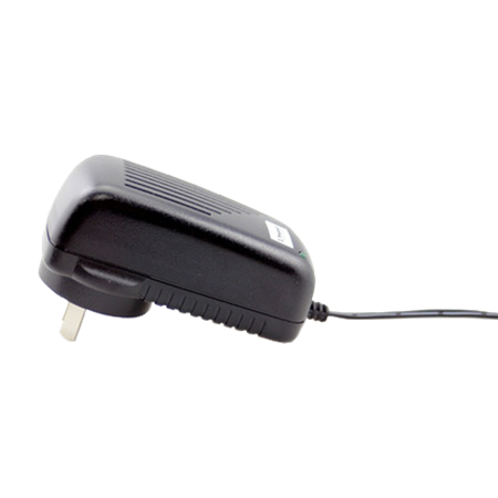 FUENTE SWITCHING 12V 3A PLUG