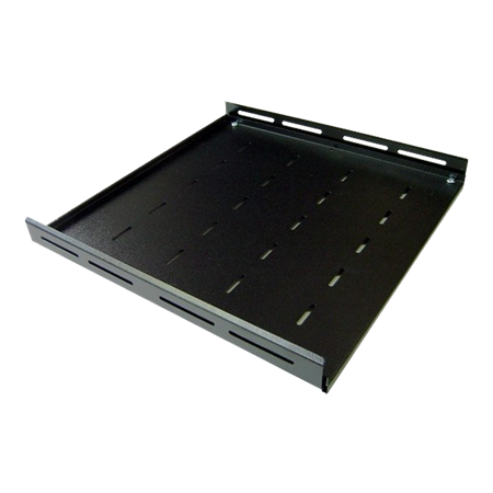 BANDEJA FIJA 4P 1U 550MM NG