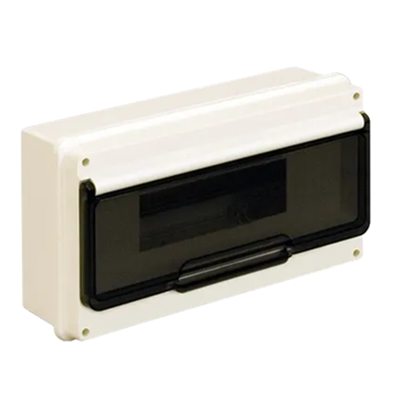 TABLERO EXT P/TERM 9M PTA FUME