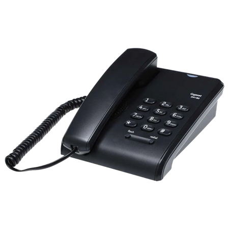 TELEF MESA BASICO DA180B