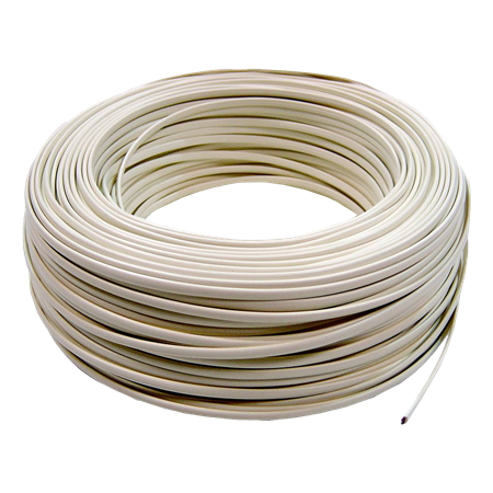 CABLE PORTERO 2P x0.40 x200M B