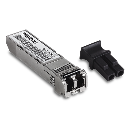 MODULO MINI-GBIC MM SX