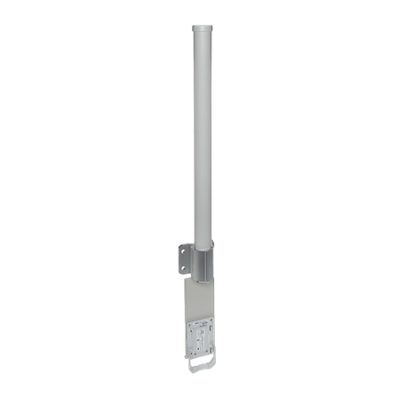ANTENA AIRMAX OMNI 5.8GHZ 13DB
