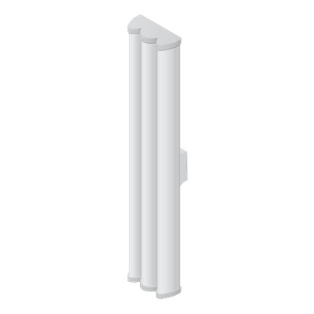 ANTENA AIRMAX SECTOR 5GHZ 19DB