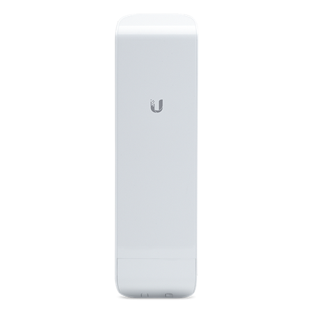 NANOSTATION 5GHZ AIRMAX