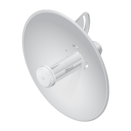 POWERBEAM AIRMAX 5GHZ 300MW
