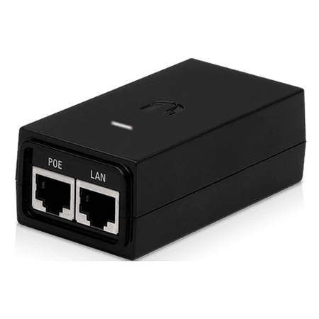 FUENTE POE 24V 12W 0.5A GIGA