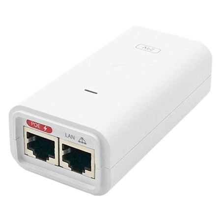 FUENTE POE 24V 7W 3A GIGA