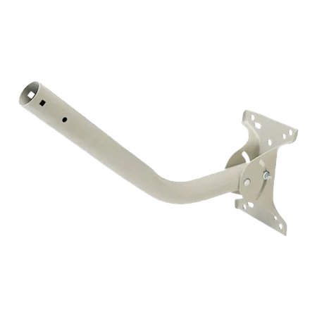 SOPORTE UNIVERSAL ANTENA UBI