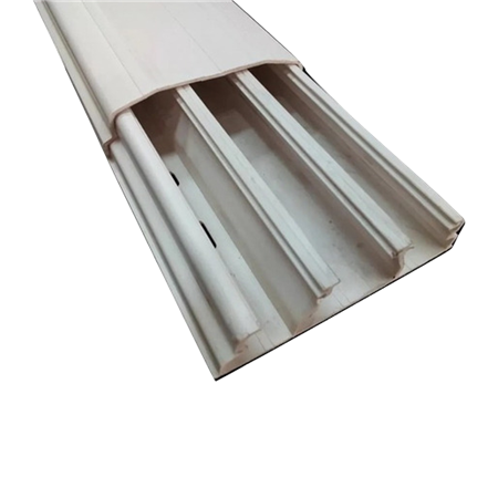 CABLECANAL 27x30 S/ADH x2MT BL