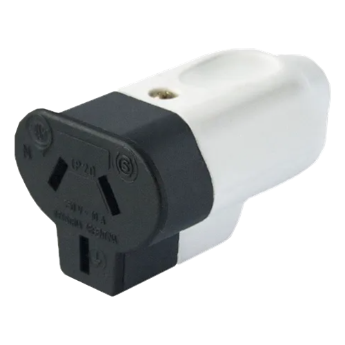 Crown Shades CS-RS100C-KH-2P (Usato) Telo Ombreggiante Istantaneo: Ideale Per Fiere E Campeggio