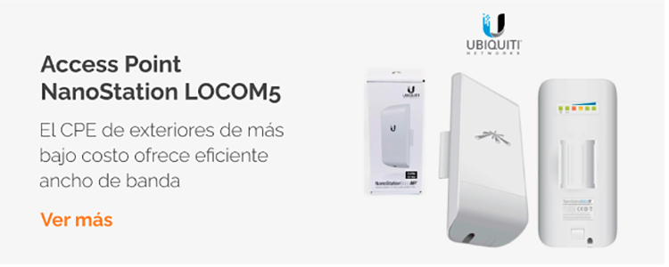 Medio 2